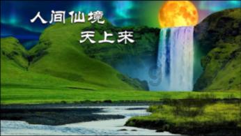 结婚时有彩礼,还一定要带嫁妆吗?知识星球平台,让你畅享学习之旅