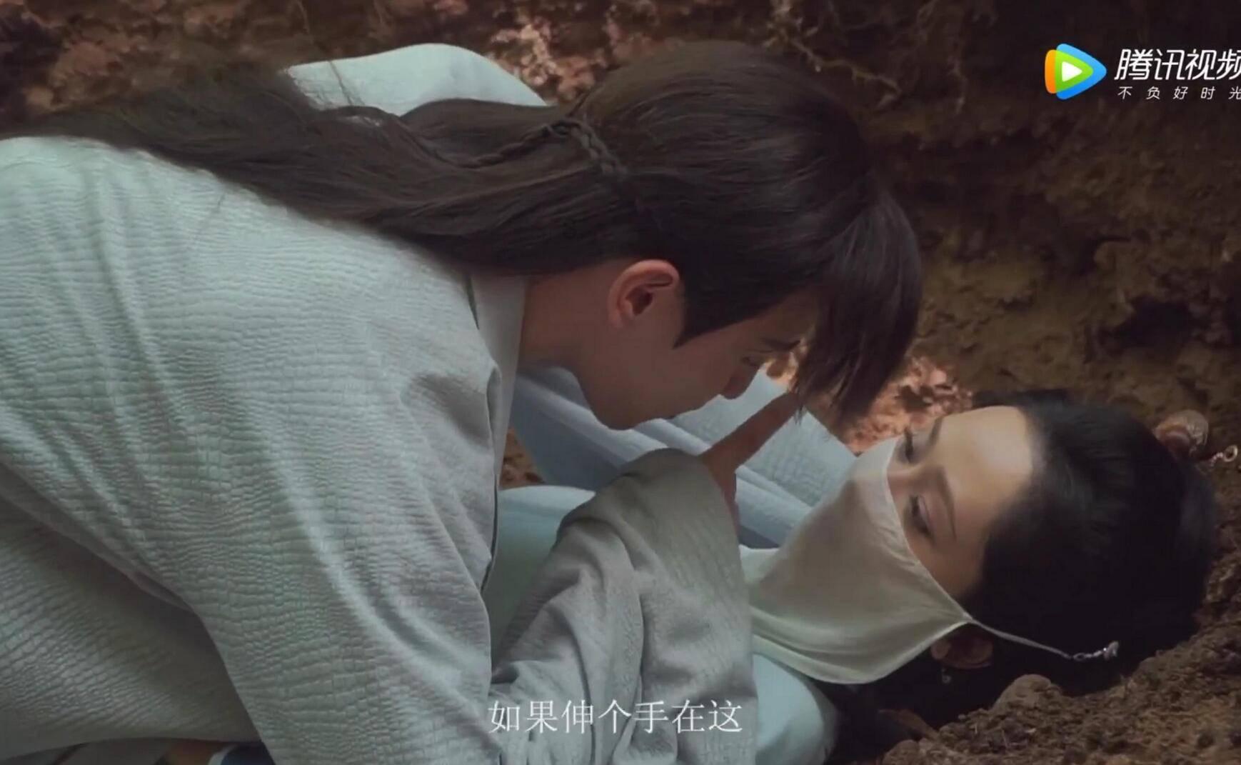 女大学生为什么不愿意谈恋爱？