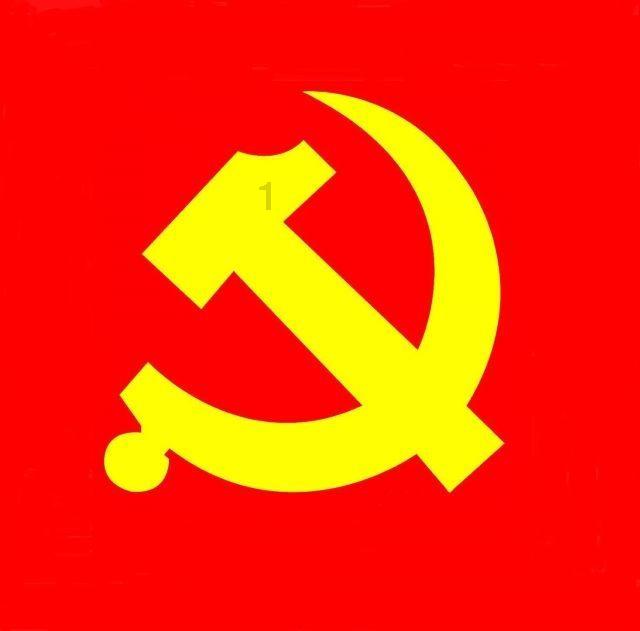 深度交流,尽在摆摊卖手抓饼 刚开始做~生意不好怎么办……一天才卖出去几个 有人能给支支招吗