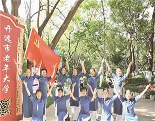 广东春天煲什么汤